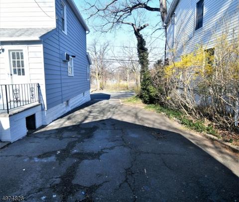 306 E Passaic Ave, Nutley, NJ 07110 photo 2