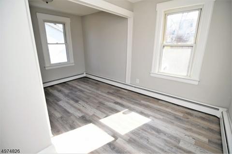 306 E Passaic Ave, Nutley, NJ 07110 photo 8