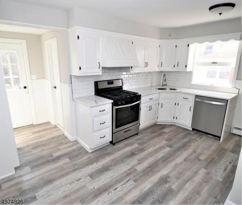 306 E Passaic Ave, Nutley, NJ 07110 photo 18
