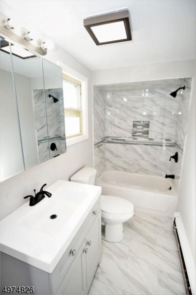 306 E Passaic Ave, Nutley, NJ 07110 photo 14