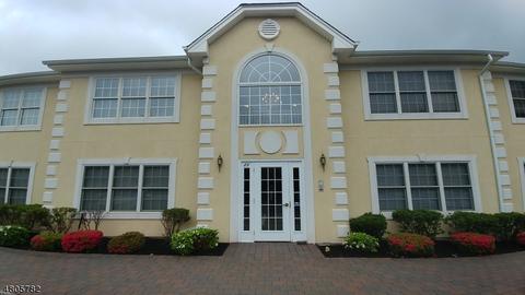 19 Cellar Ave, Clark, NJ 07066 photo 1