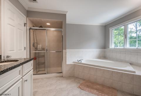 8 Tranquility Pl, Randolph, NJ 07869 photo 14