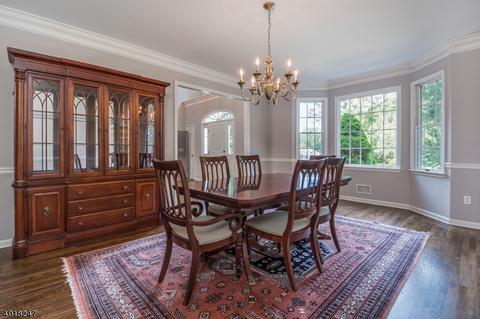 8 Tranquility Pl, Randolph, NJ 07869 photo 5