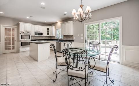 8 Tranquility Pl, Randolph, NJ 07869 photo 9