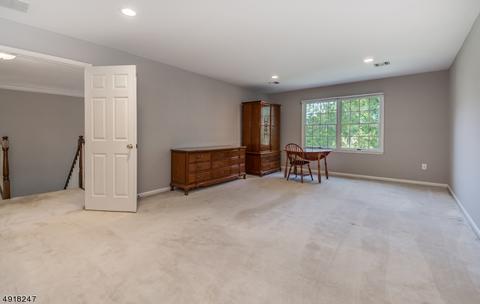 8 Tranquility Pl, Randolph, NJ 07869 photo 13