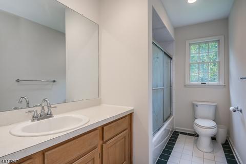 8 Tranquility Pl, Randolph, NJ 07869 photo 18