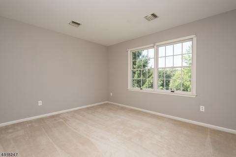 8 Tranquility Pl, Randolph, NJ 07869 photo 17