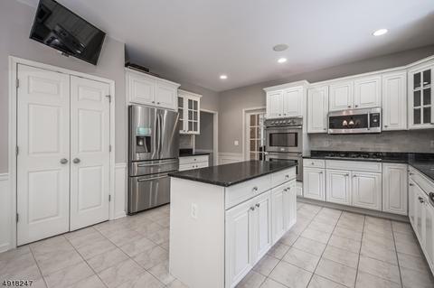 8 Tranquility Pl, Randolph, NJ 07869 photo 7