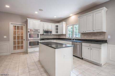 8 Tranquility Pl, Randolph, NJ 07869 photo 6