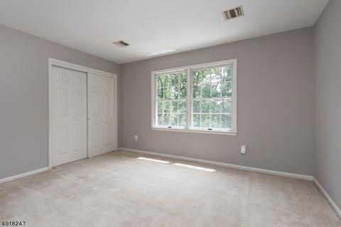 8 Tranquility Pl, Randolph, NJ 07869 photo 15