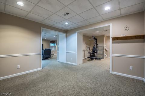 8 Tranquility Pl, Randolph, NJ 07869 photo 20