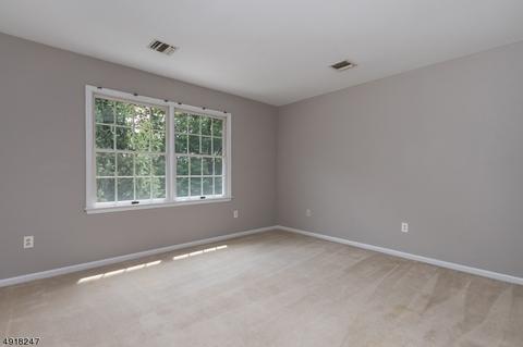 8 Tranquility Pl, Randolph, NJ 07869 photo 16