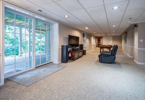 8 Tranquility Pl, Randolph, NJ 07869 photo 22