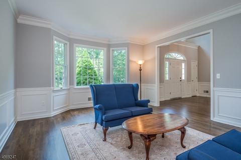 8 Tranquility Pl, Randolph, NJ 07869 photo 3
