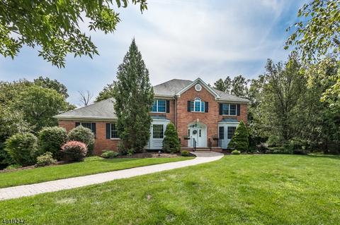 8 Tranquility Pl, Randolph, NJ 07869 photo 1