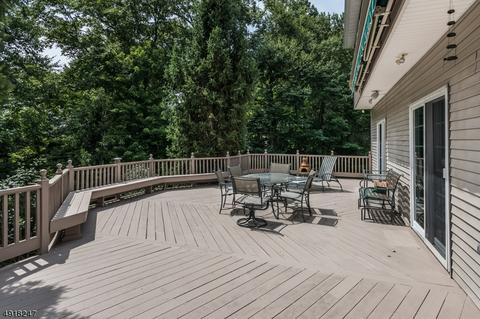 8 Tranquility Pl, Randolph, NJ 07869 photo 24