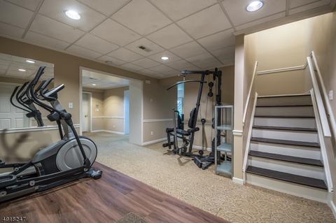 8 Tranquility Pl, Randolph, NJ 07869 photo 19
