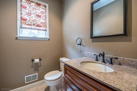 8 Tranquility Pl, Randolph, NJ 07869 photo 12