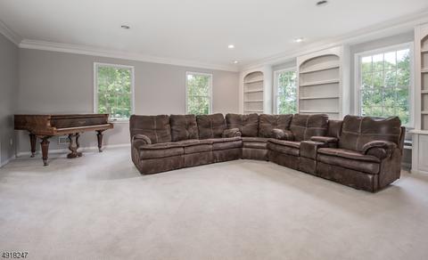 8 Tranquility Pl, Randolph, NJ 07869 photo 10