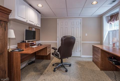 8 Tranquility Pl, Randolph, NJ 07869 photo 23