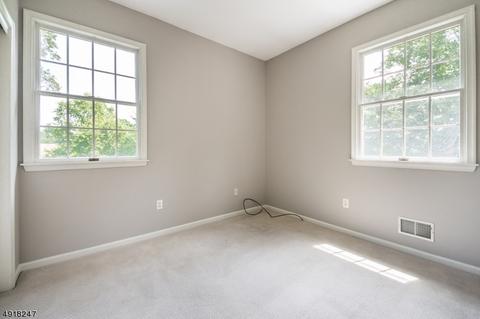 8 Tranquility Pl, Randolph, NJ 07869 photo 11
