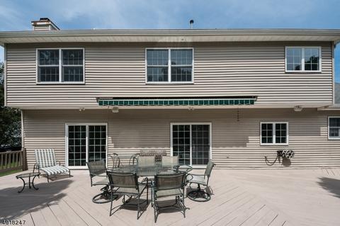 8 Tranquility Pl, Randolph, NJ 07869 photo 25