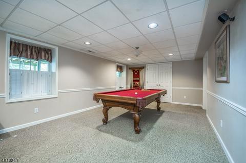 8 Tranquility Pl, Randolph, NJ 07869 photo 21