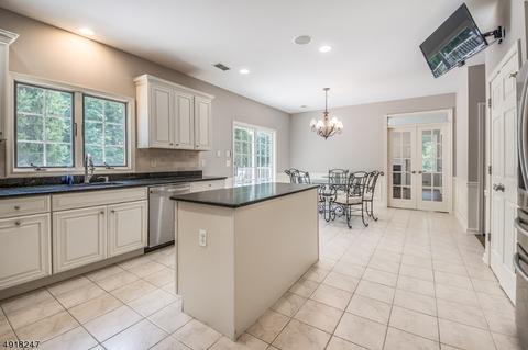 8 Tranquility Pl, Randolph, NJ 07869 photo 8