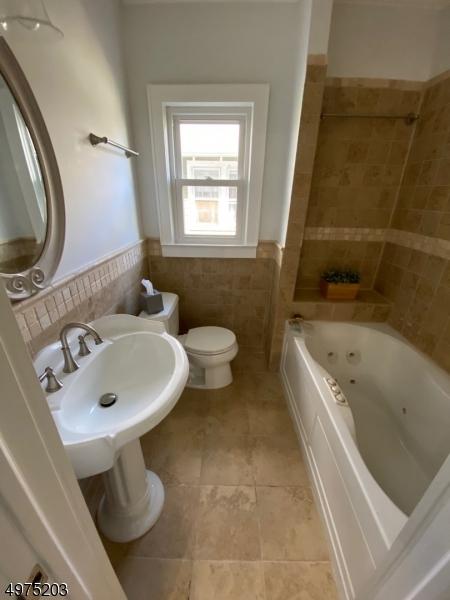 223 E 7th Ave, Roselle, NJ 07203 photo 7