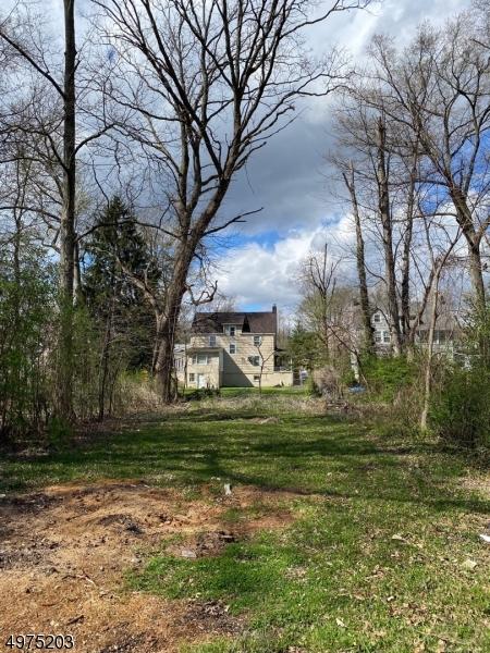 223 E 7th Ave, Roselle, NJ 07203 photo 24