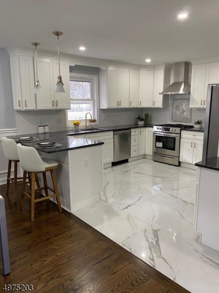223 E 7th Ave, Roselle, NJ 07203 photo 13