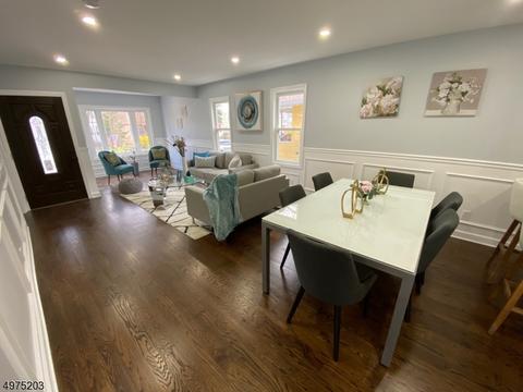223 E 7th Ave, Roselle, NJ 07203 photo 5