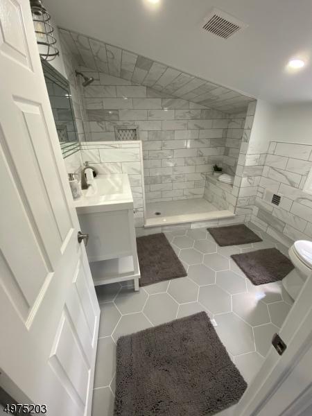 223 E 7th Ave, Roselle, NJ 07203 photo 20