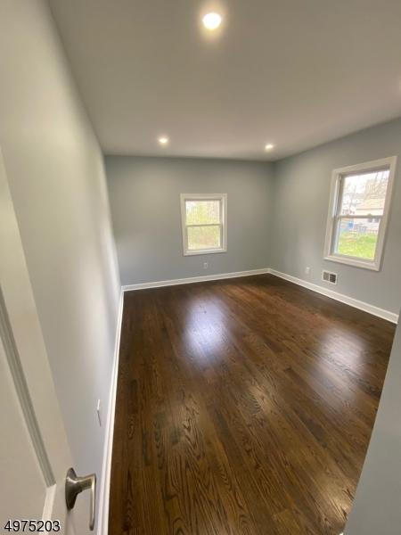 223 E 7th Ave, Roselle, NJ 07203 photo 10