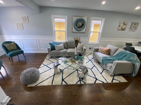 223 E 7th Ave, Roselle, NJ 07203 photo 6