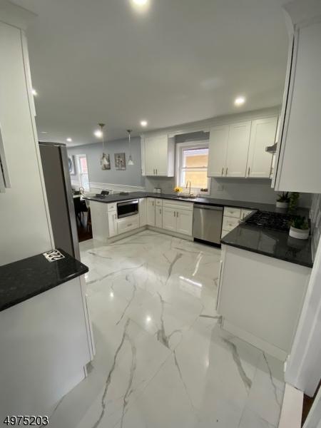 223 E 7th Ave, Roselle, NJ 07203 photo 14