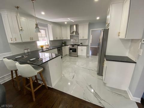 223 E 7th Ave, Roselle, NJ 07203 photo 4