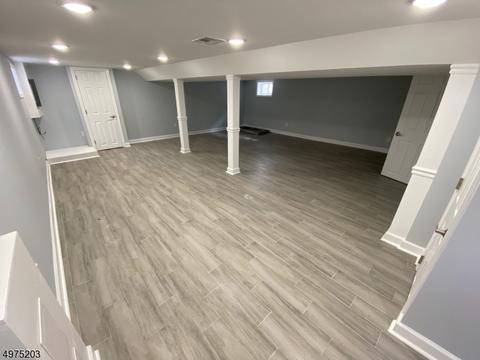 223 E 7th Ave, Roselle, NJ 07203 photo 21