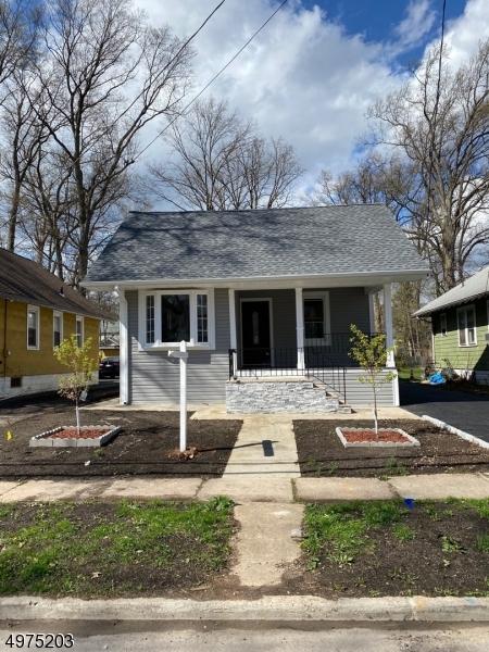 223 E 7th Ave, Roselle, NJ 07203 photo 1