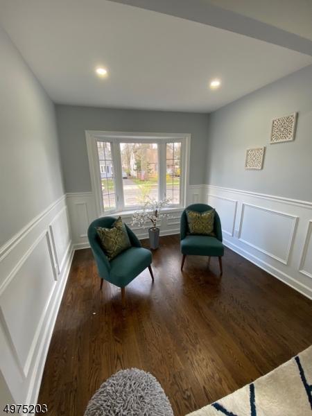 223 E 7th Ave, Roselle, NJ 07203 photo 17