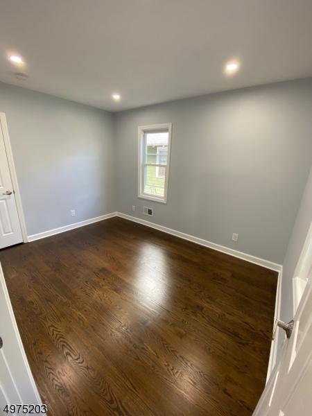 223 E 7th Ave, Roselle, NJ 07203 photo 8
