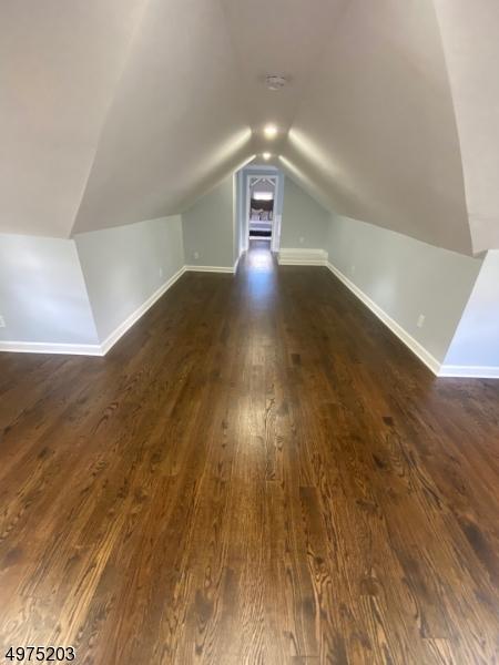 223 E 7th Ave, Roselle, NJ 07203 photo 18