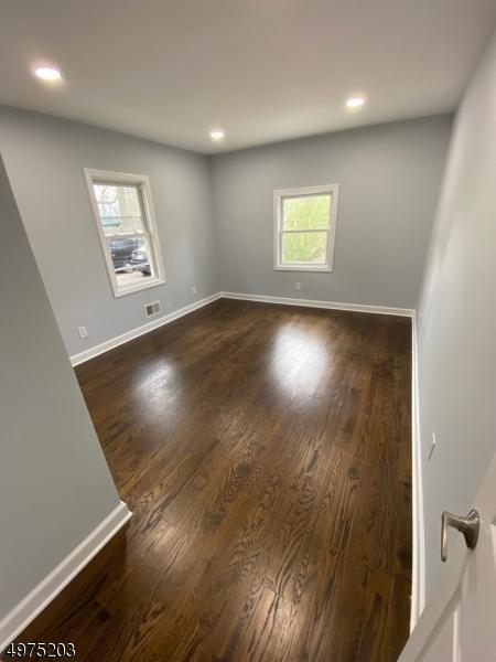 223 E 7th Ave, Roselle, NJ 07203 photo 9