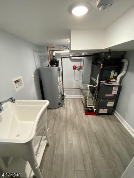 223 E 7th Ave, Roselle, NJ 07203 photo 22