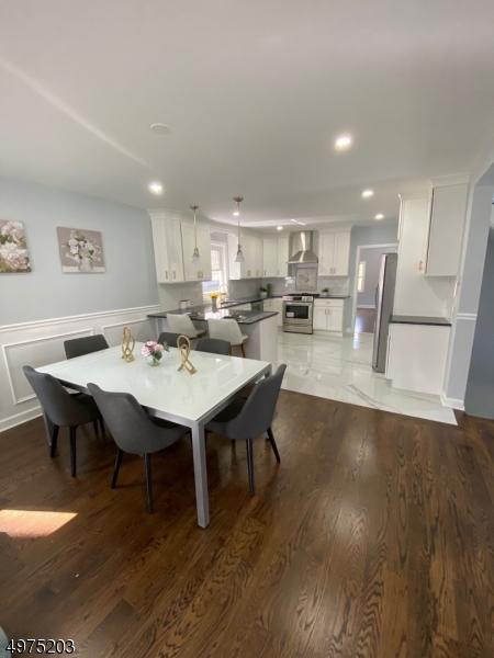 223 E 7th Ave, Roselle, NJ 07203 photo 11