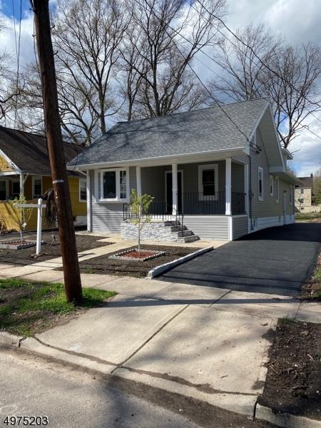 223 E 7th Ave, Roselle, NJ 07203 photo 2