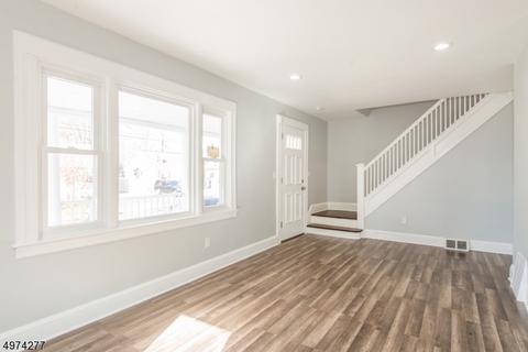 24-26 Everett Pl, Plainfield, NJ 07063 photo 1