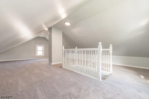 24-26 Everett Pl, Plainfield, NJ 07063 photo 9