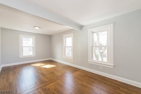 24-26 Everett Pl, Plainfield, NJ 07063 photo 7
