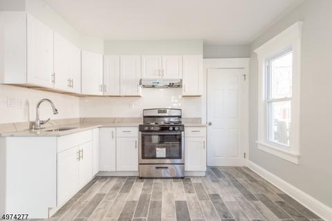 24-26 Everett Pl, Plainfield, NJ 07063 photo 10